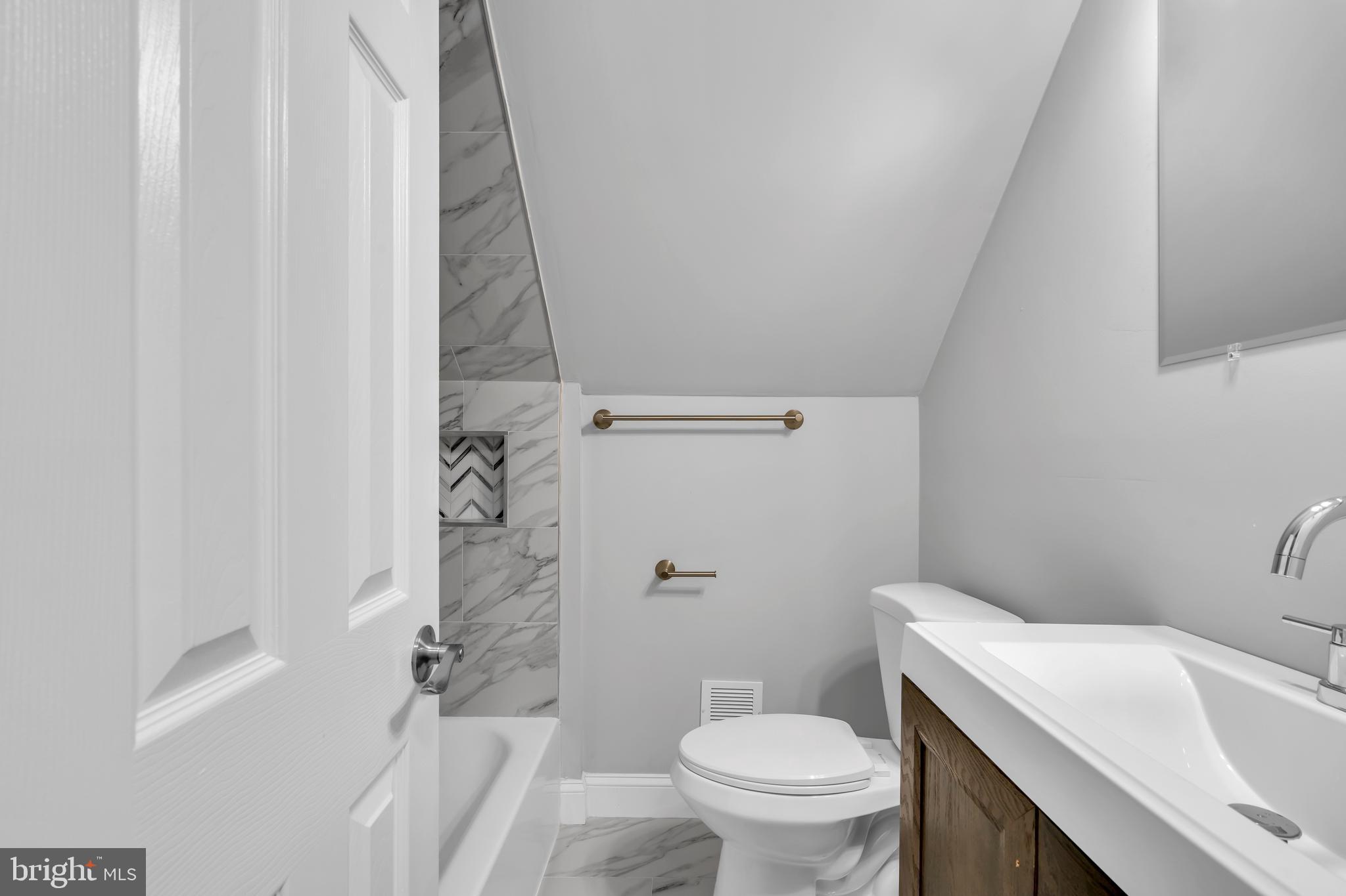 23 Downing Road Hamilton, NJ 08690 - Photo 43 of 50