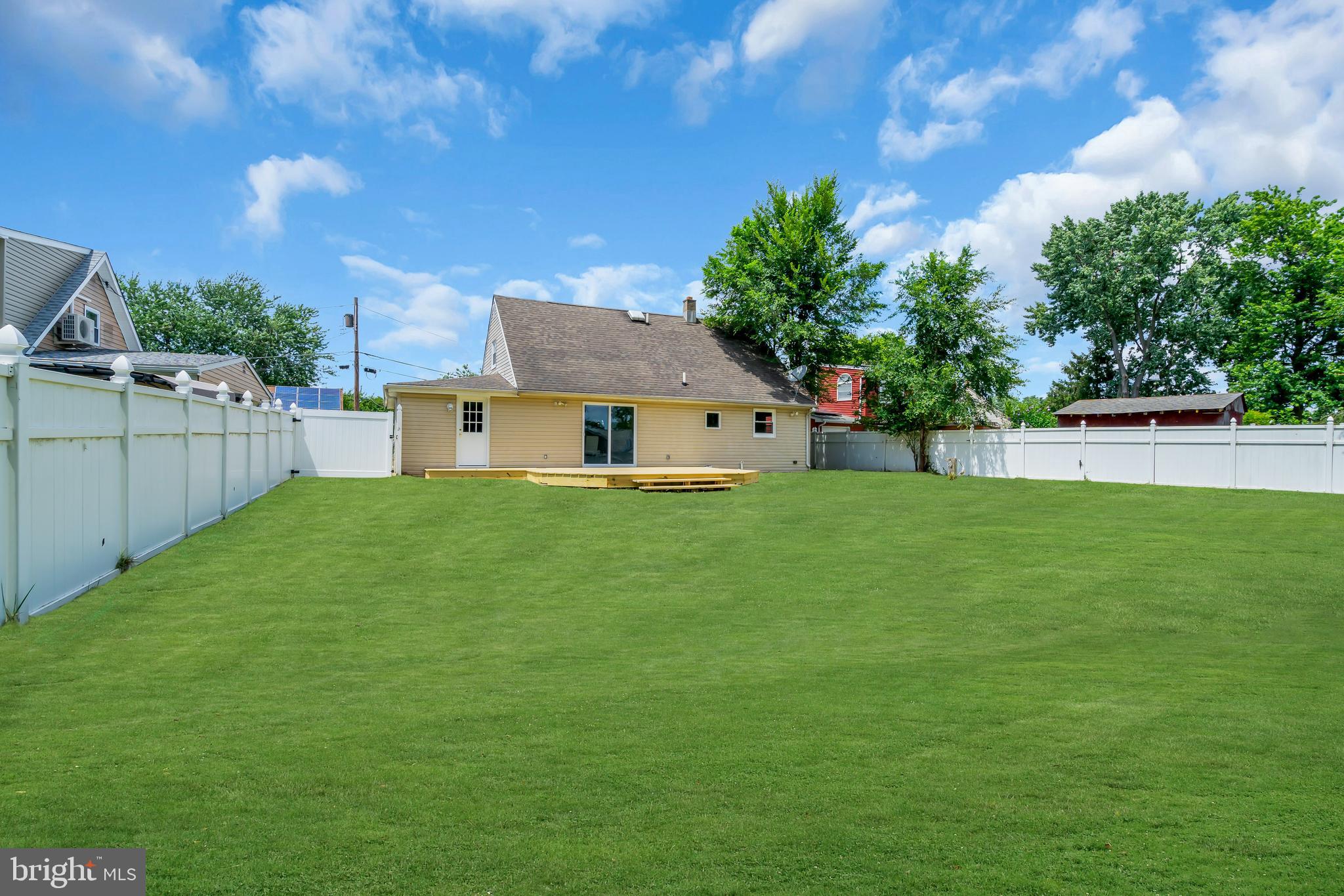 23 Downing Road Hamilton, NJ 08690 - Photo 45 of 50