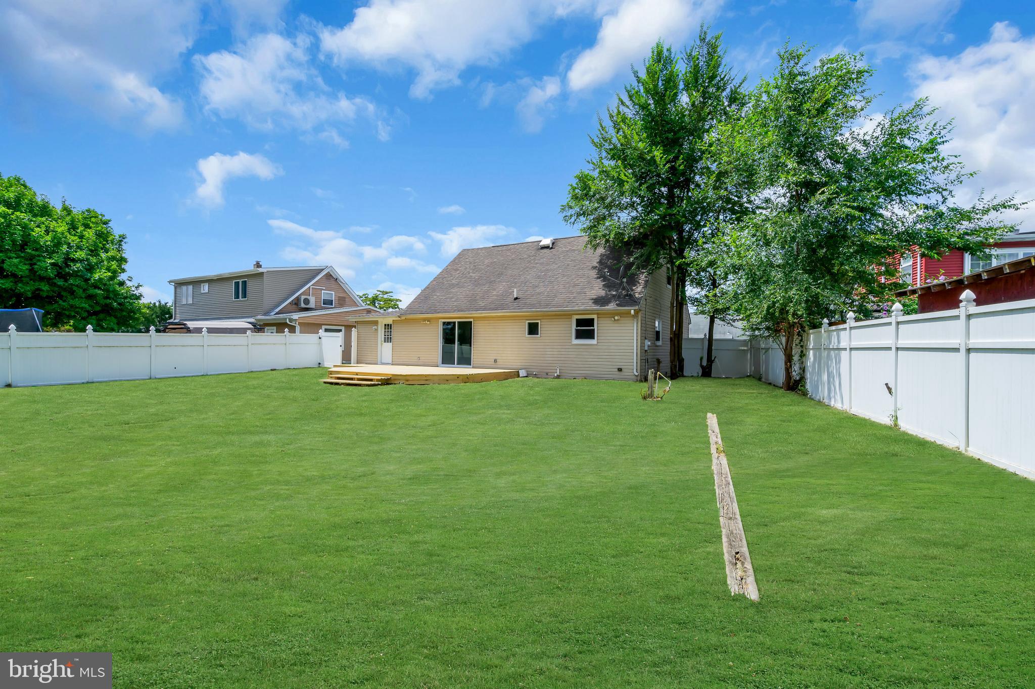 23 Downing Road Hamilton, NJ 08690 - Photo 46 of 50