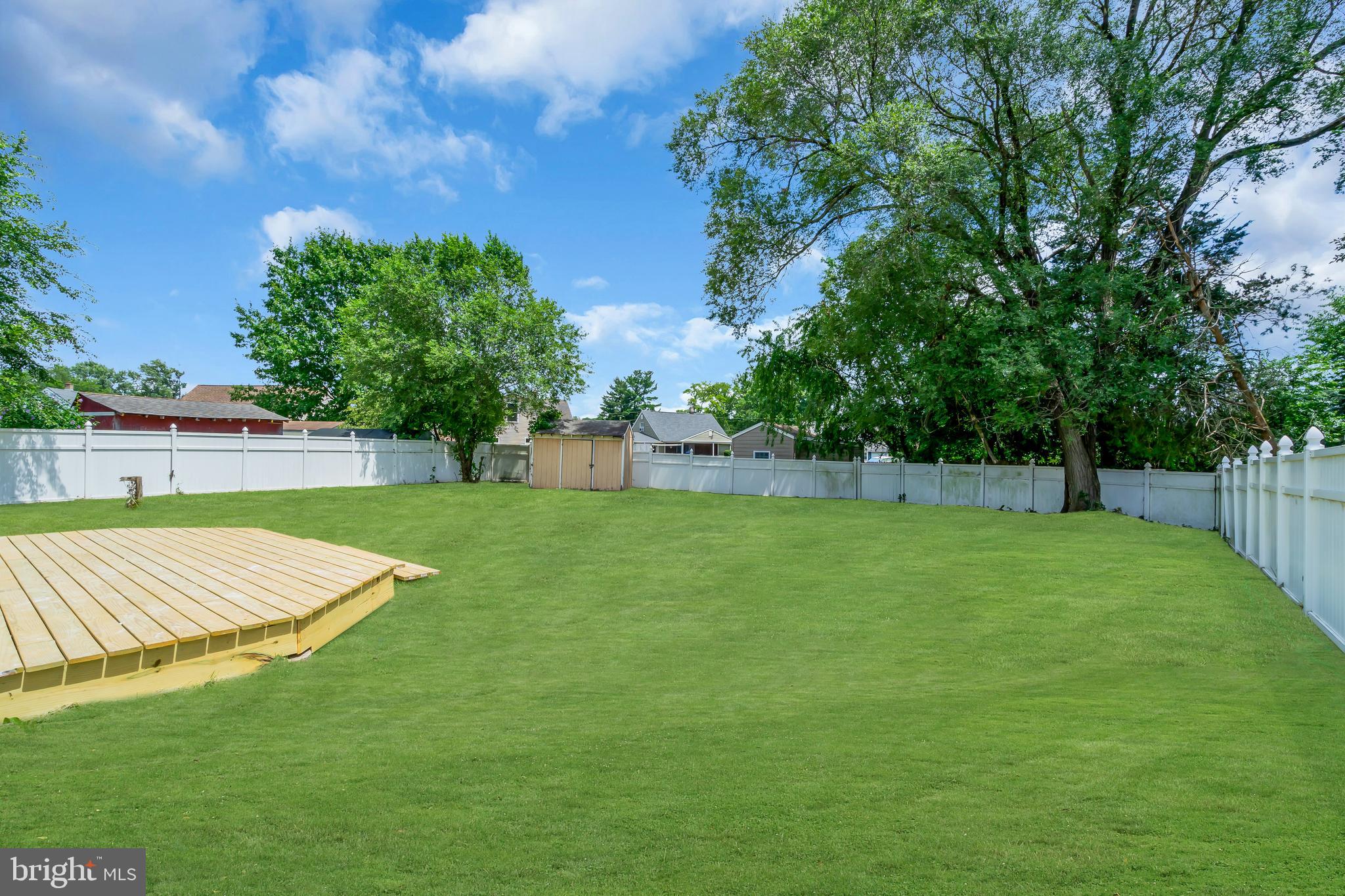 23 Downing Road Hamilton, NJ 08690 - Photo 49 of 50