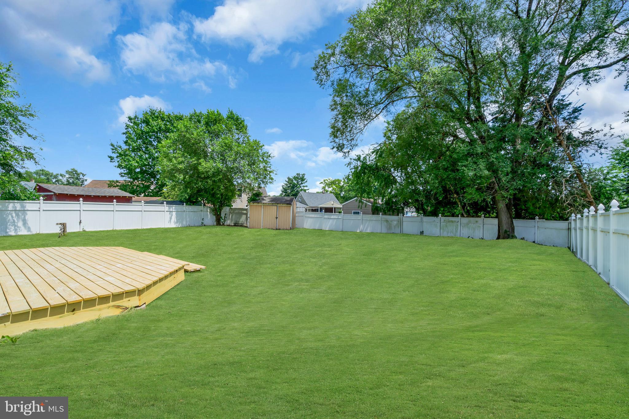 23 Downing Road Hamilton, NJ 08690 - Photo 50 of 50