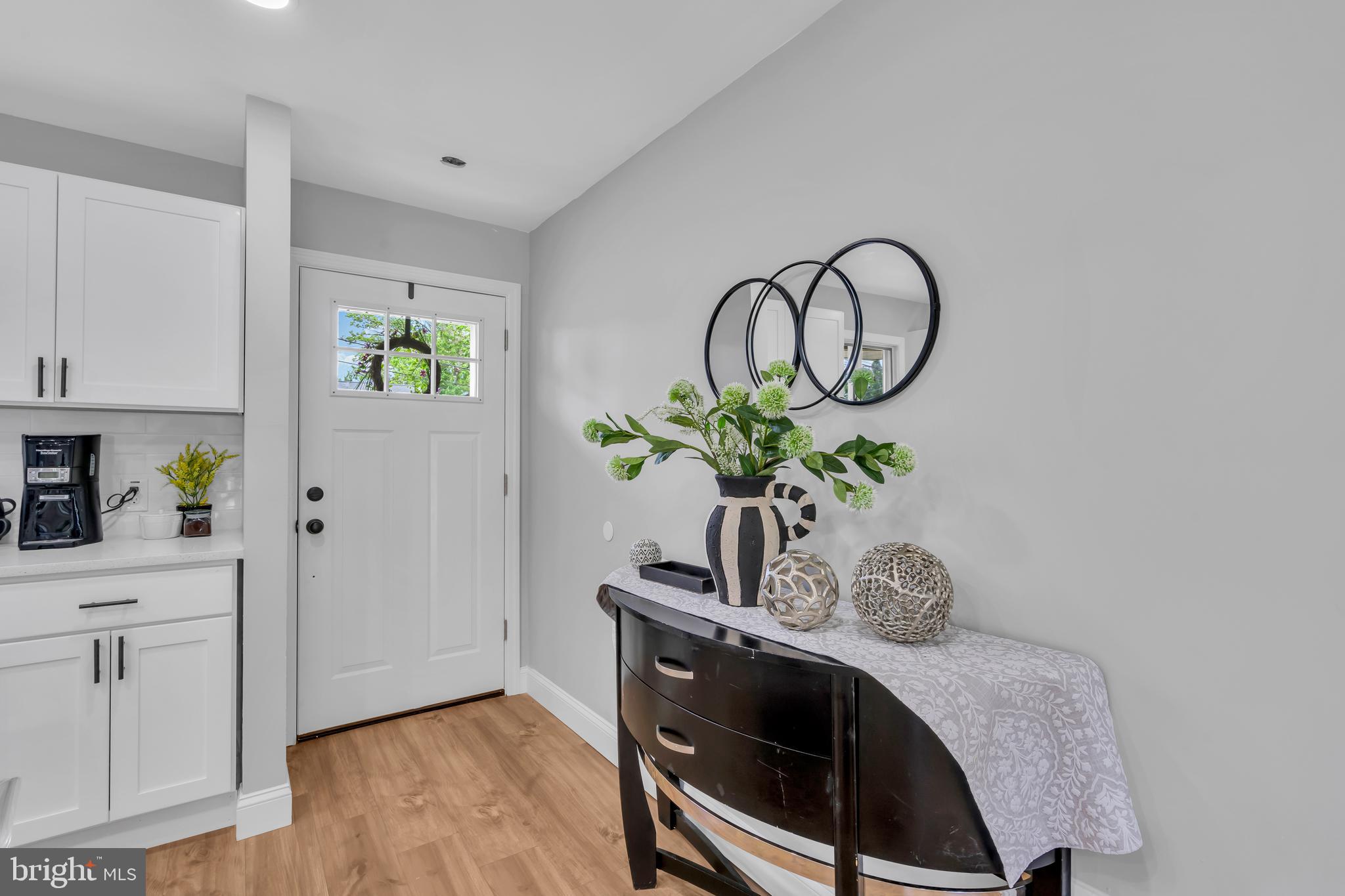 23 Downing Road Hamilton, NJ 08690 - Photo 5 of 50