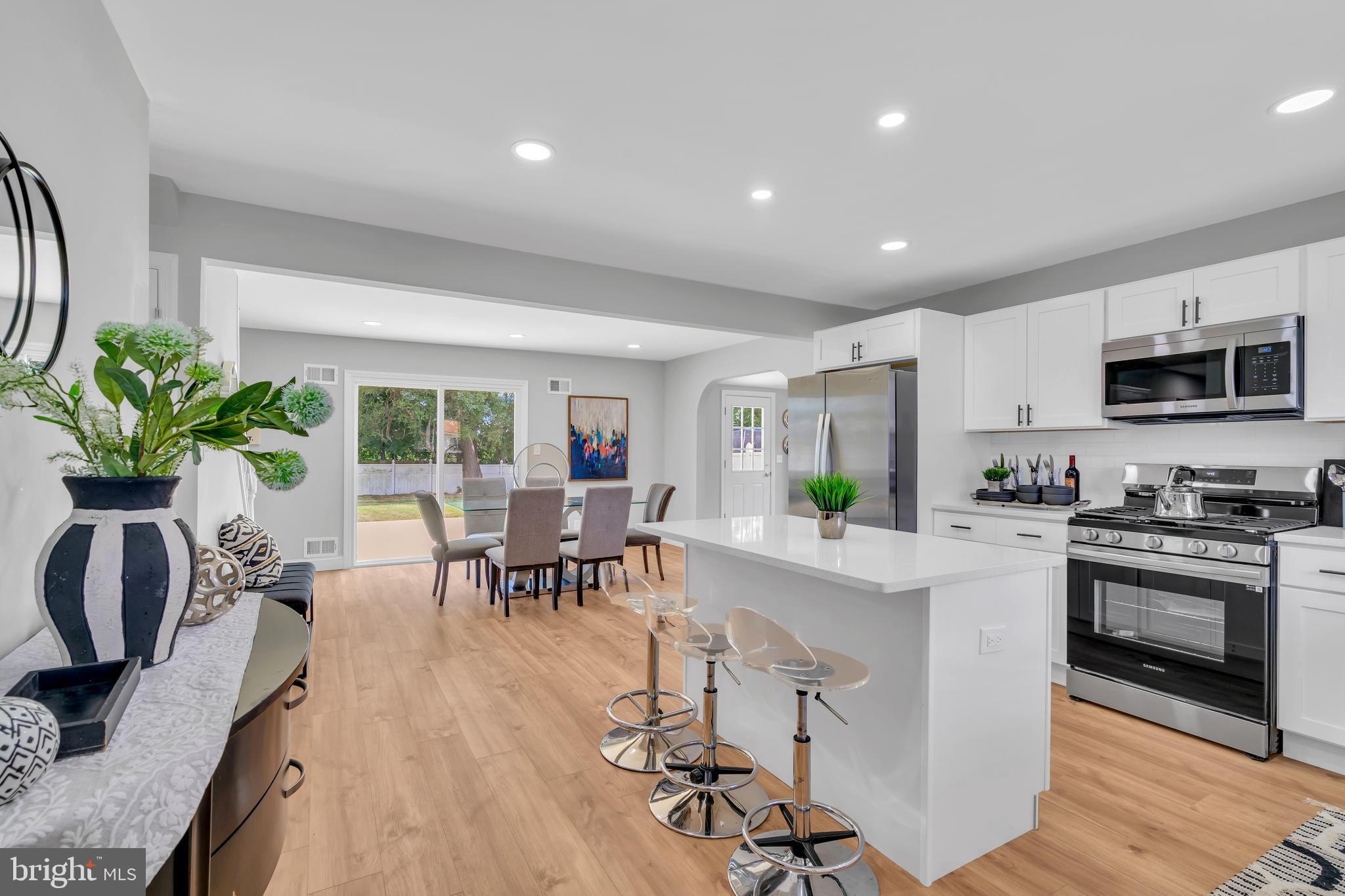 23 Downing Road Hamilton, NJ 08690 - Photo 6 of 50