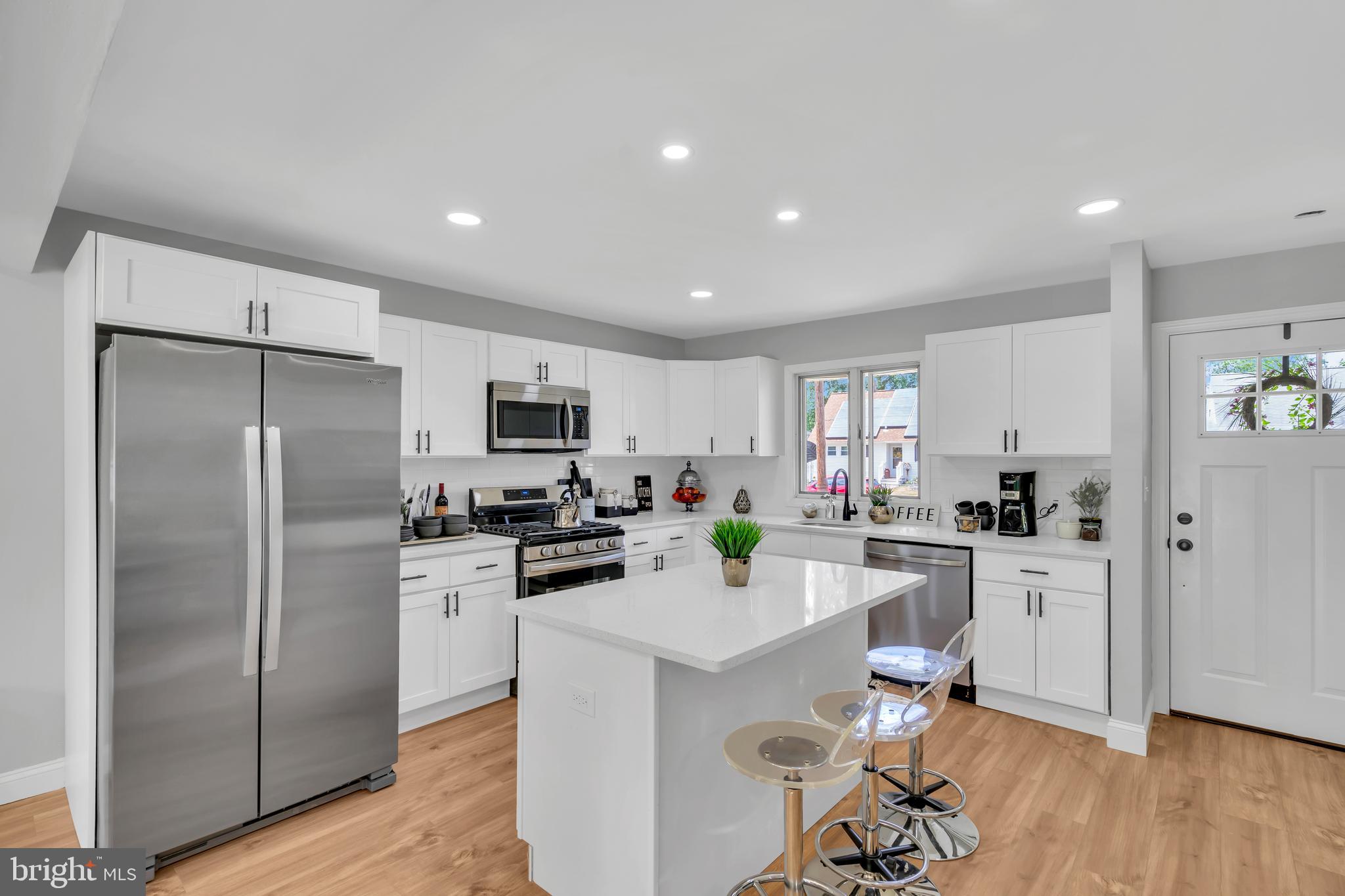 23 Downing Road Hamilton, NJ 08690 - Photo 7 of 50