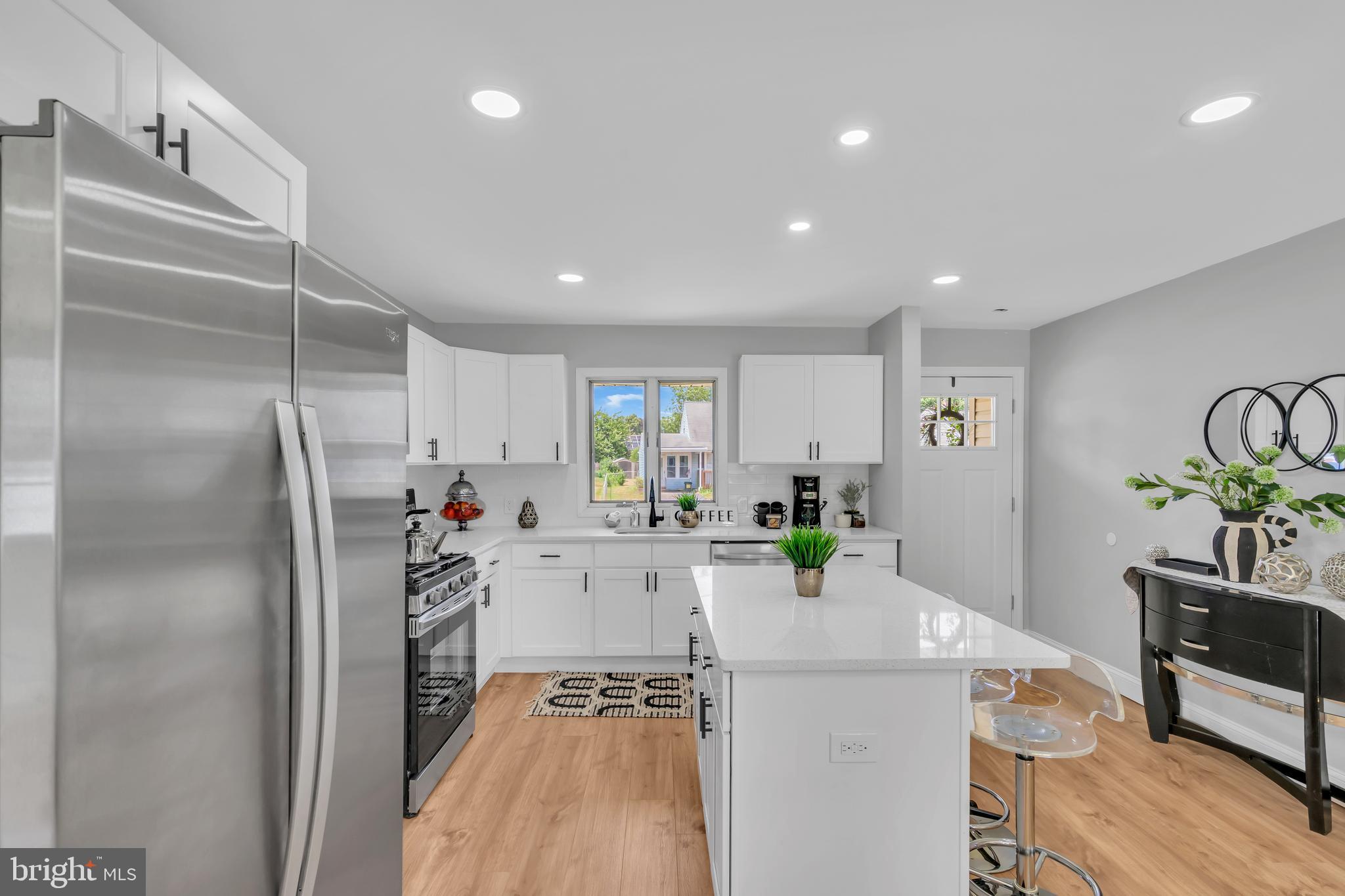 23 Downing Road Hamilton, NJ 08690 - Photo 8 of 50