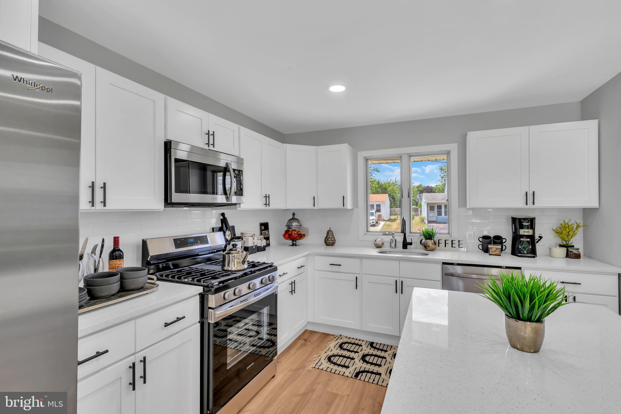 23 Downing Road Hamilton, NJ 08690 - Photo 9 of 50