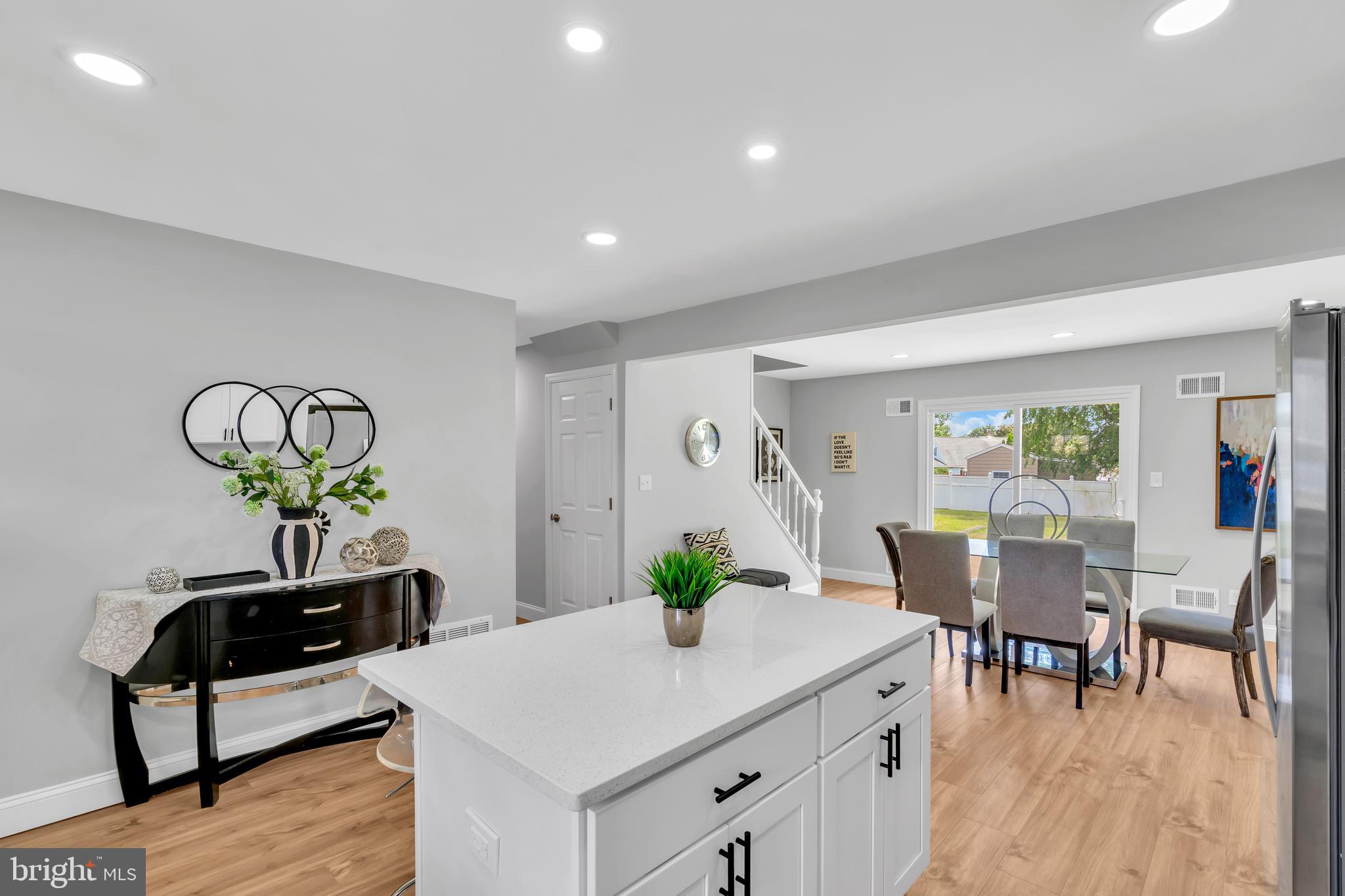 23 Downing Road Hamilton, NJ 08690 - Photo 10 of 50