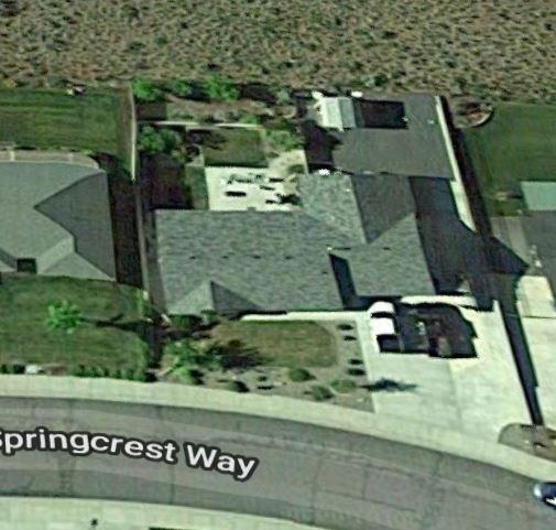 5842 Springcrest Way Klamath Falls, OR 97603 - Photo 29 of 29 Additional Photo