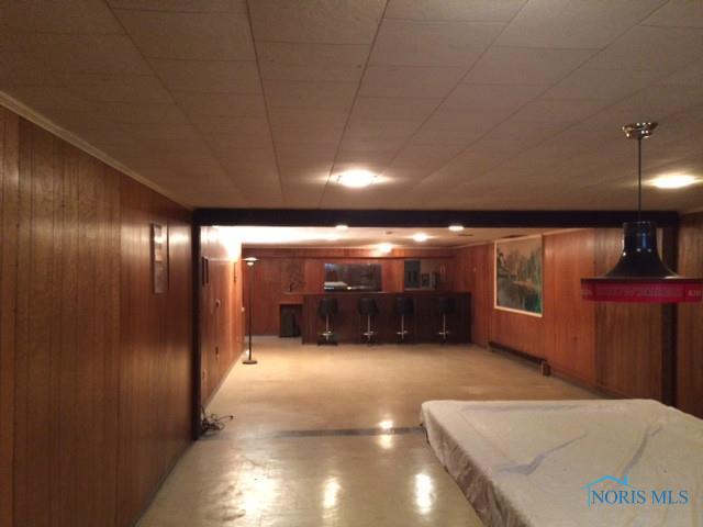 6265 Brown Road Oregon, OH 43616 - Photo 20 of 20 Gallery Image 20