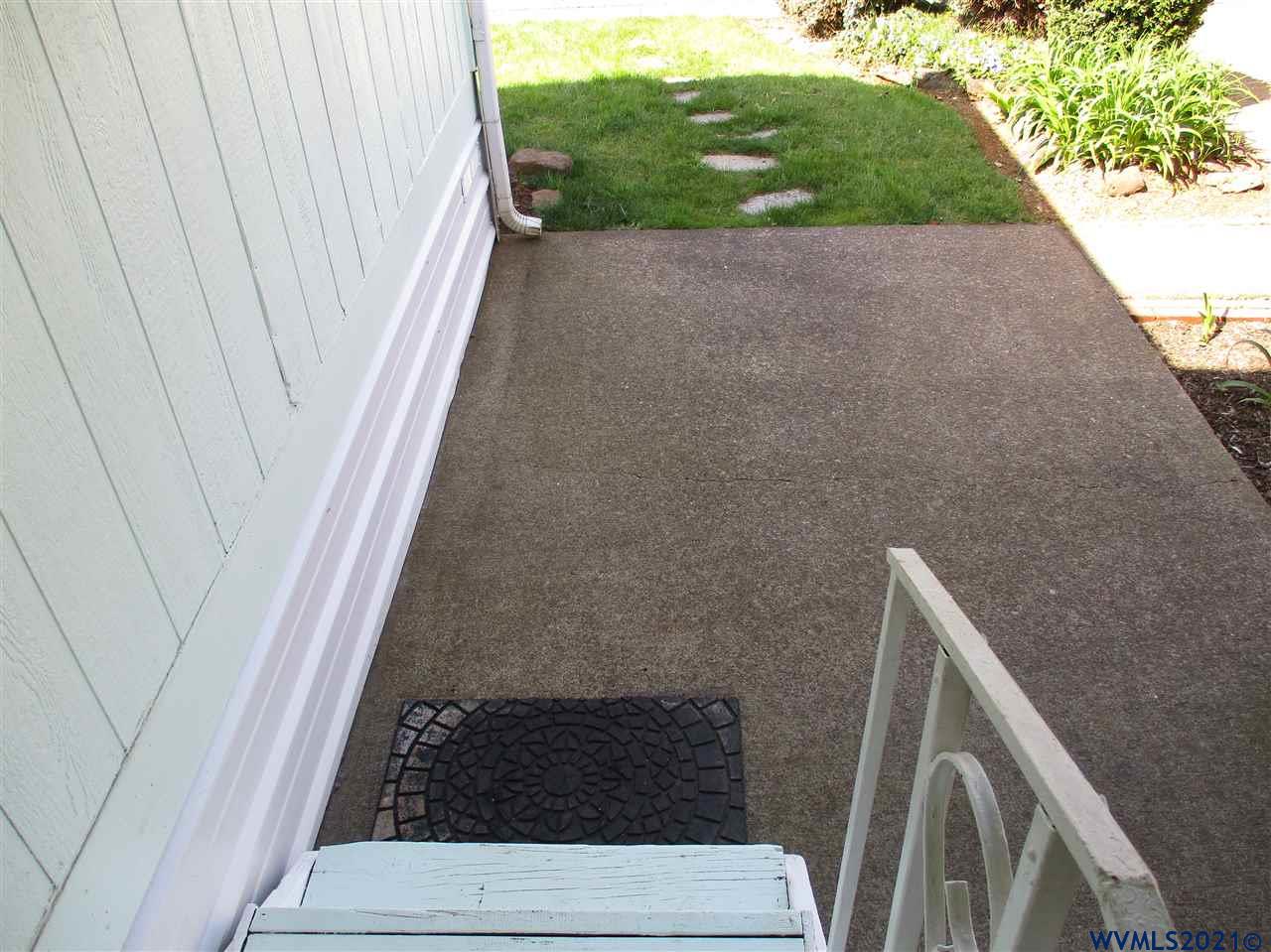 1652 Wiltsey Road Southeast, Unit 23 Salem, OR 97306 - Photo 10 of 27 Gallery Image 10