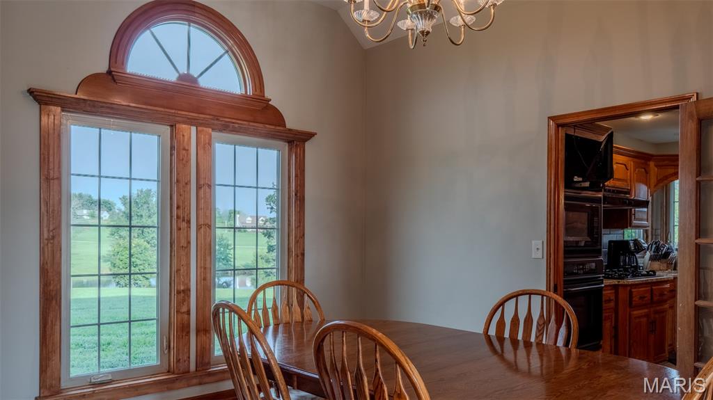 9791 Leathers Road Richmond, MO 64085 - Photo 11 of 94 Gallery Image 11