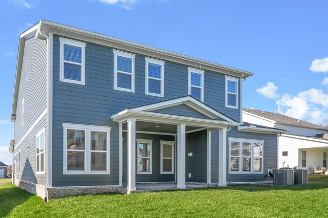 a picture of a tennis court