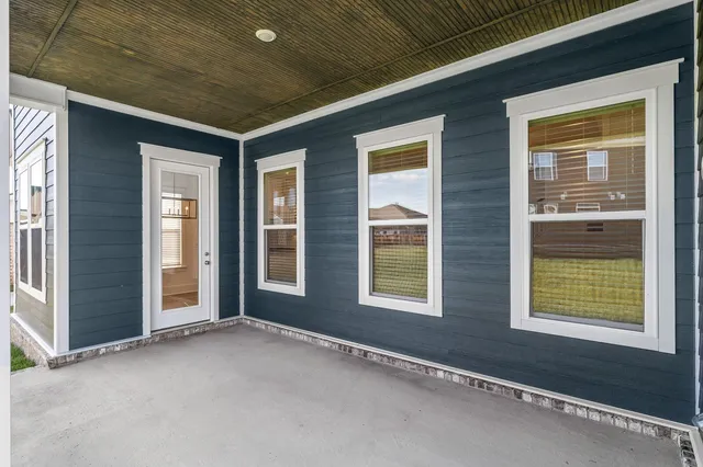 $989,000 | 1988 Ellsworth Lane, Arrington, TN 37014