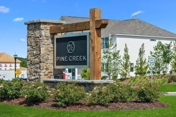 $989,000 | 1988 Ellsworth Lane, Arrington, TN 37014