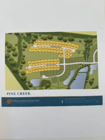 $989,000 | 1988 Ellsworth Lane, Arrington, TN 37014