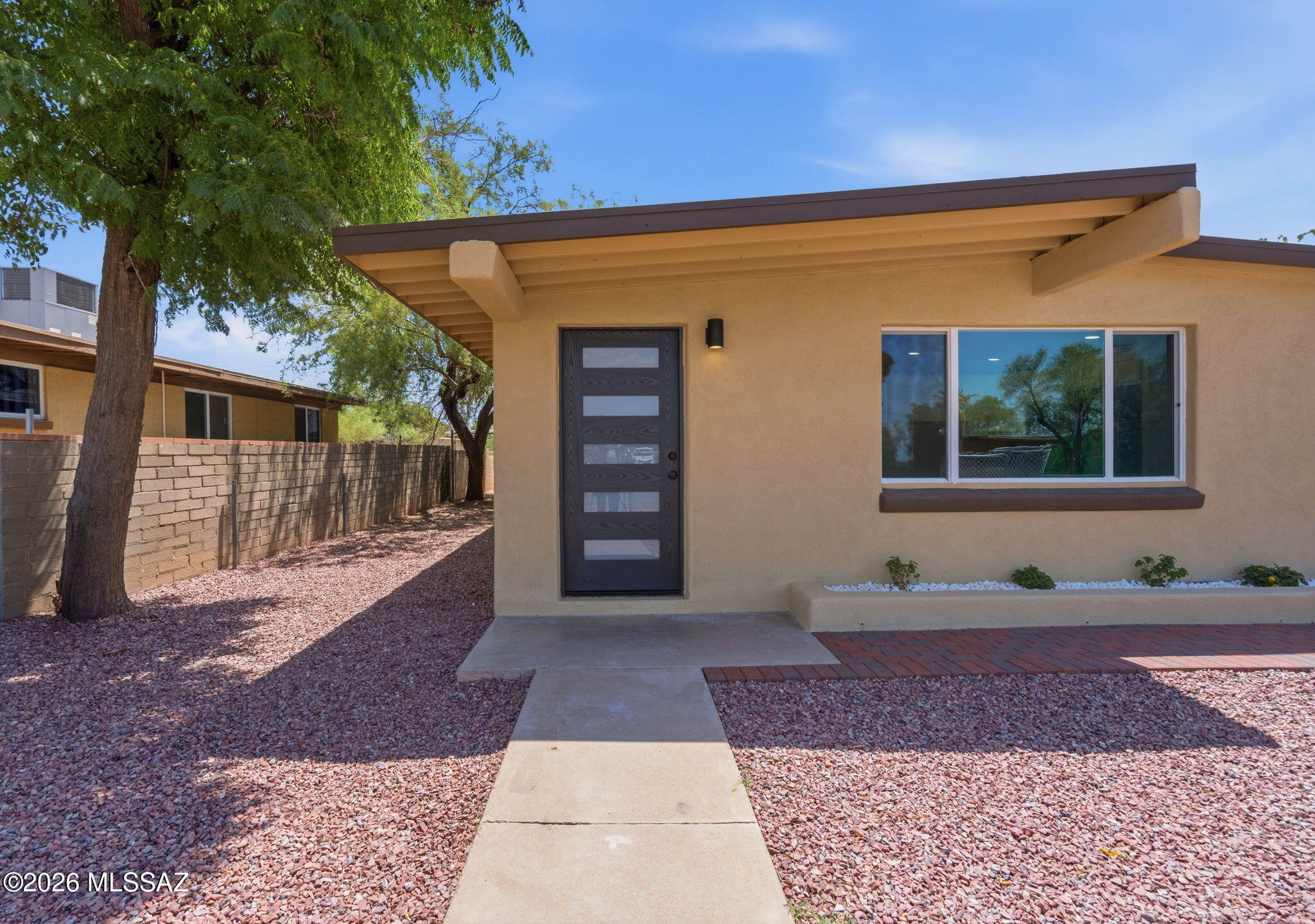 13-web-or-mls-10_East_Corona_Road_Tucson