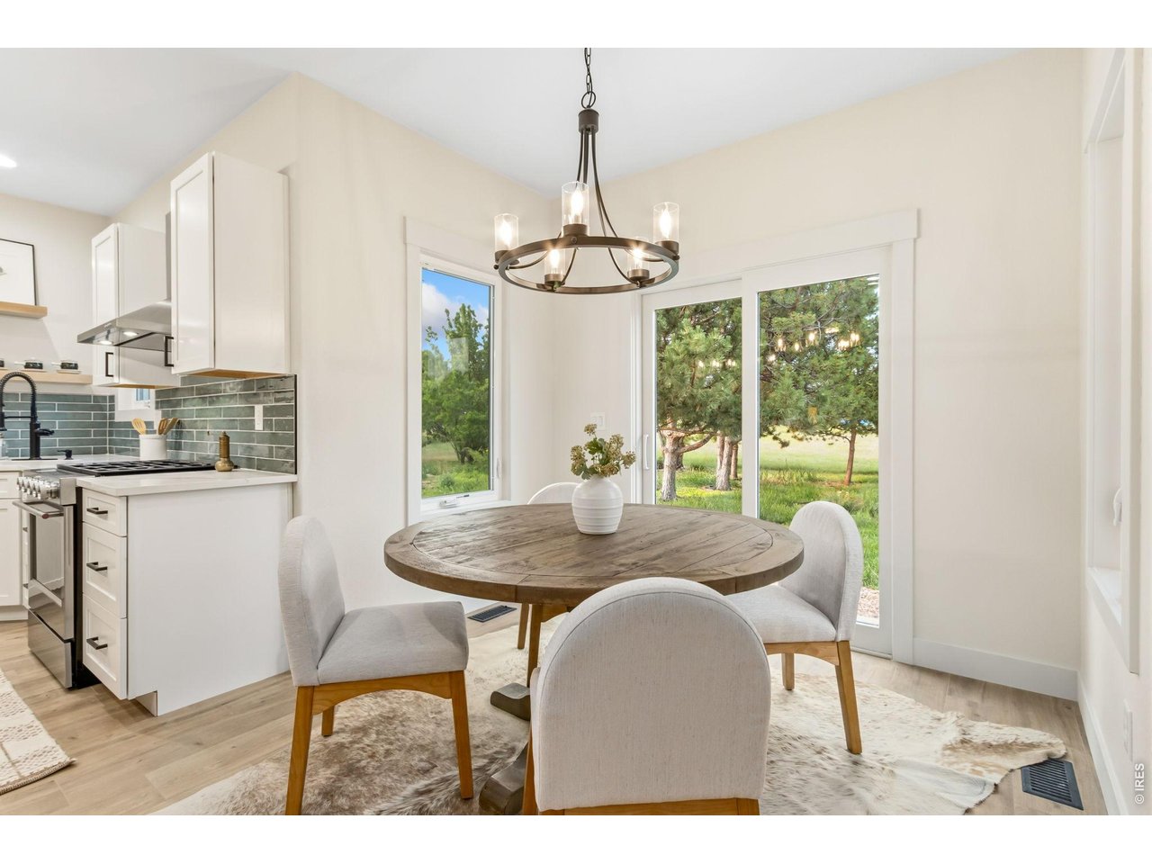 6235 Ashcroft Road Greeley, CO 80634 - Photo 17 of 45