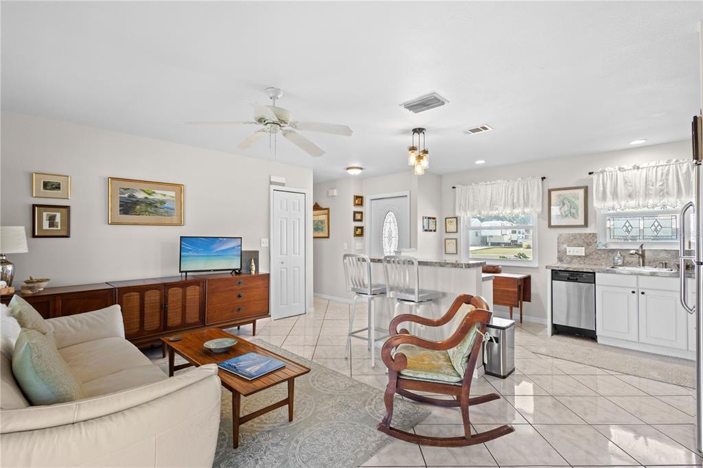 6069 Myrtlewood Road North Port, FL 34287 - Photo 11 of 29