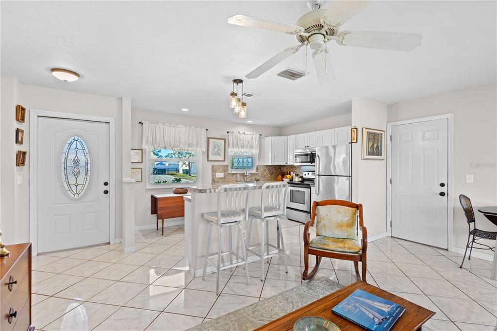 6069 Myrtlewood Road North Port, FL 34287 - Photo 12 of 29