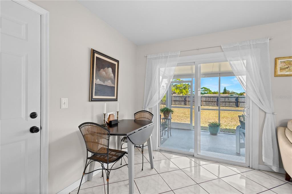 6069 Myrtlewood Road North Port, FL 34287 - Photo 13 of 29