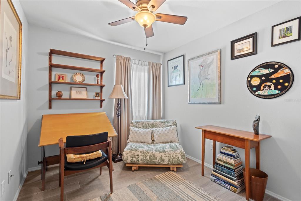 6069 Myrtlewood Road North Port, FL 34287 - Photo 15 of 29