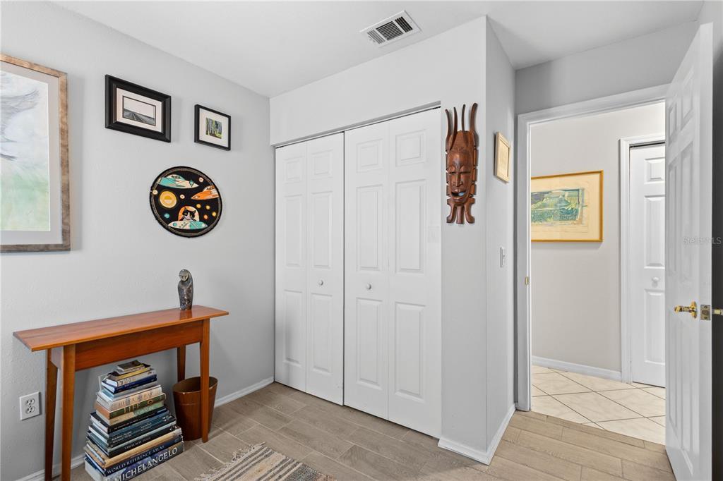 6069 Myrtlewood Road North Port, FL 34287 - Photo 16 of 29