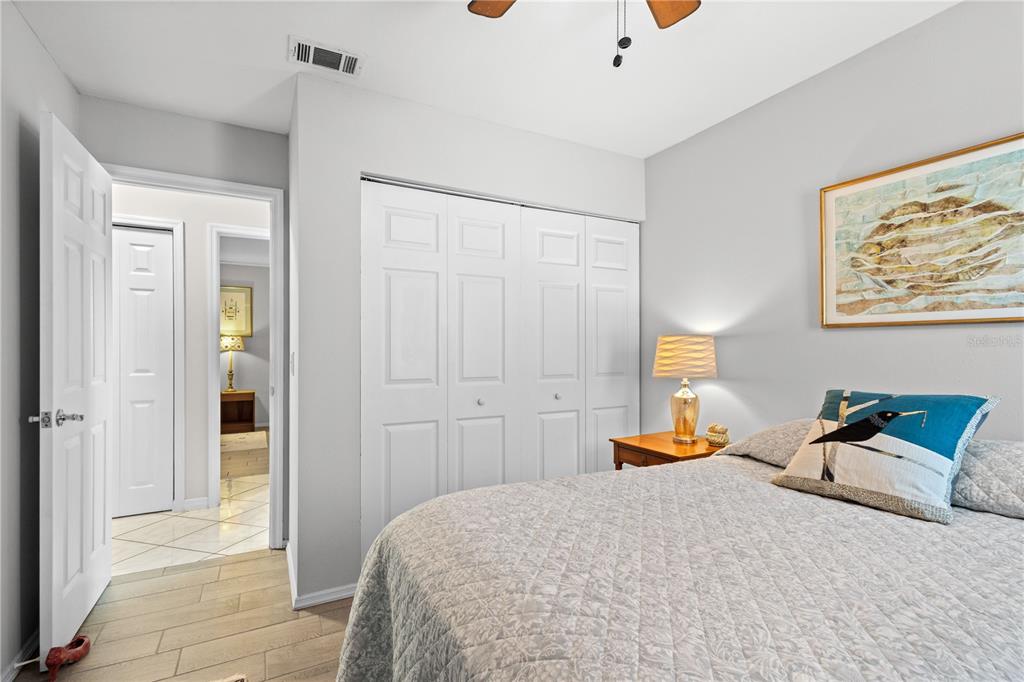 6069 Myrtlewood Road North Port, FL 34287 - Photo 18 of 29