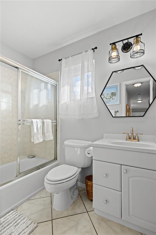 6069 Myrtlewood Road North Port, FL 34287 - Photo 19 of 29