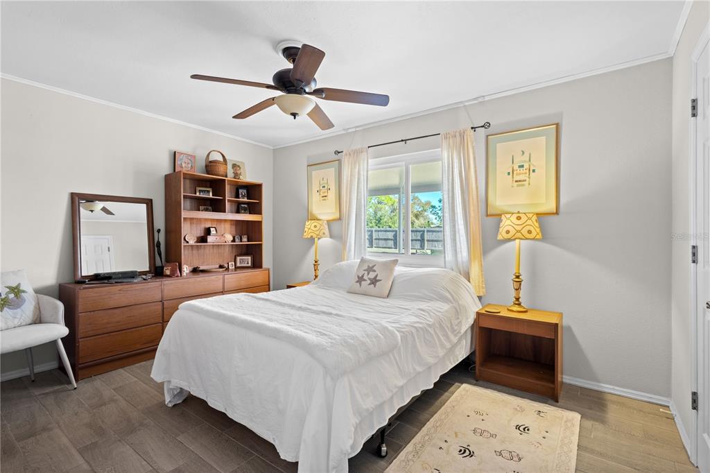 6069 Myrtlewood Road North Port, FL 34287 - Photo 20 of 29