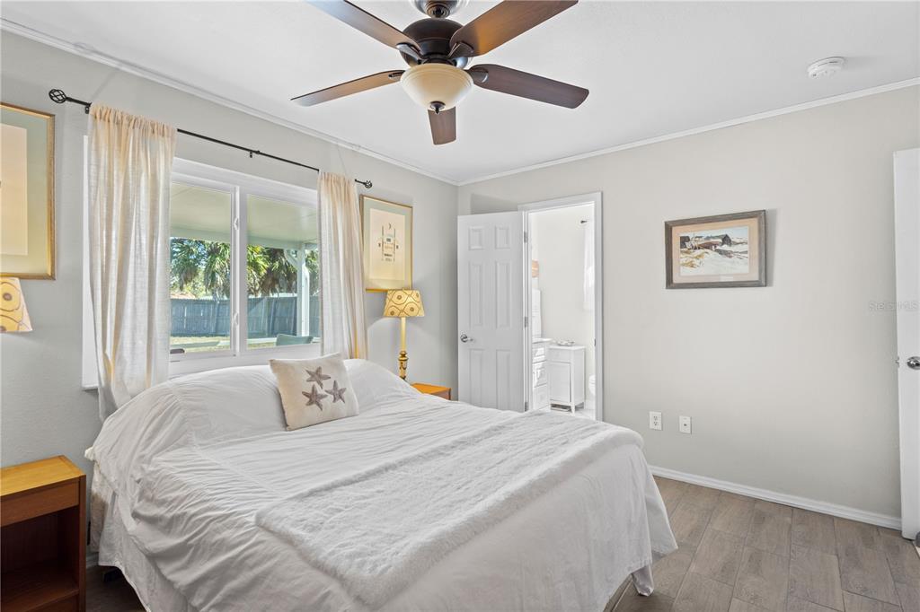 6069 Myrtlewood Road North Port, FL 34287 - Photo 21 of 29