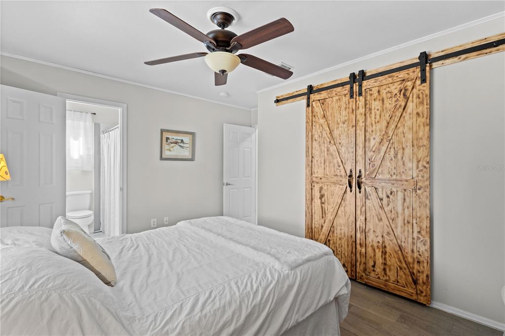 6069 Myrtlewood Road North Port, FL 34287 - Photo 22 of 29