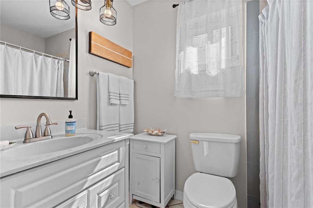 6069 Myrtlewood Road North Port, FL 34287 - Photo 23 of 29