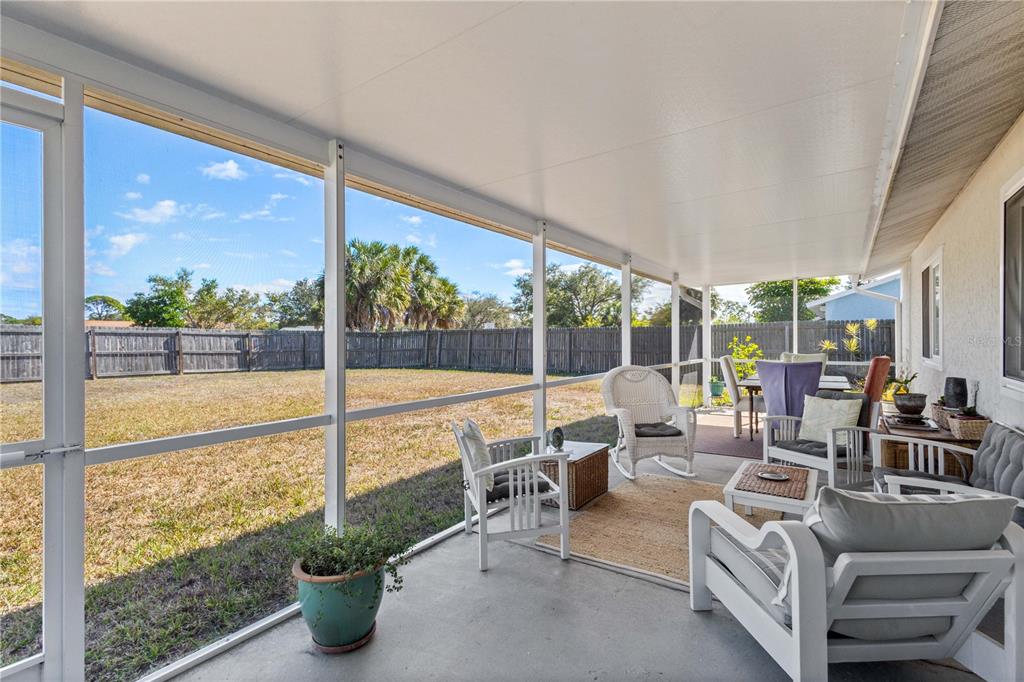 6069 Myrtlewood Road North Port, FL 34287 - Photo 24 of 29