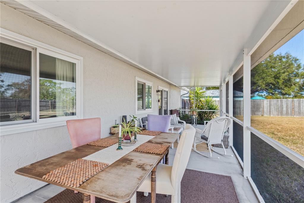 6069 Myrtlewood Road North Port, FL 34287 - Photo 25 of 29