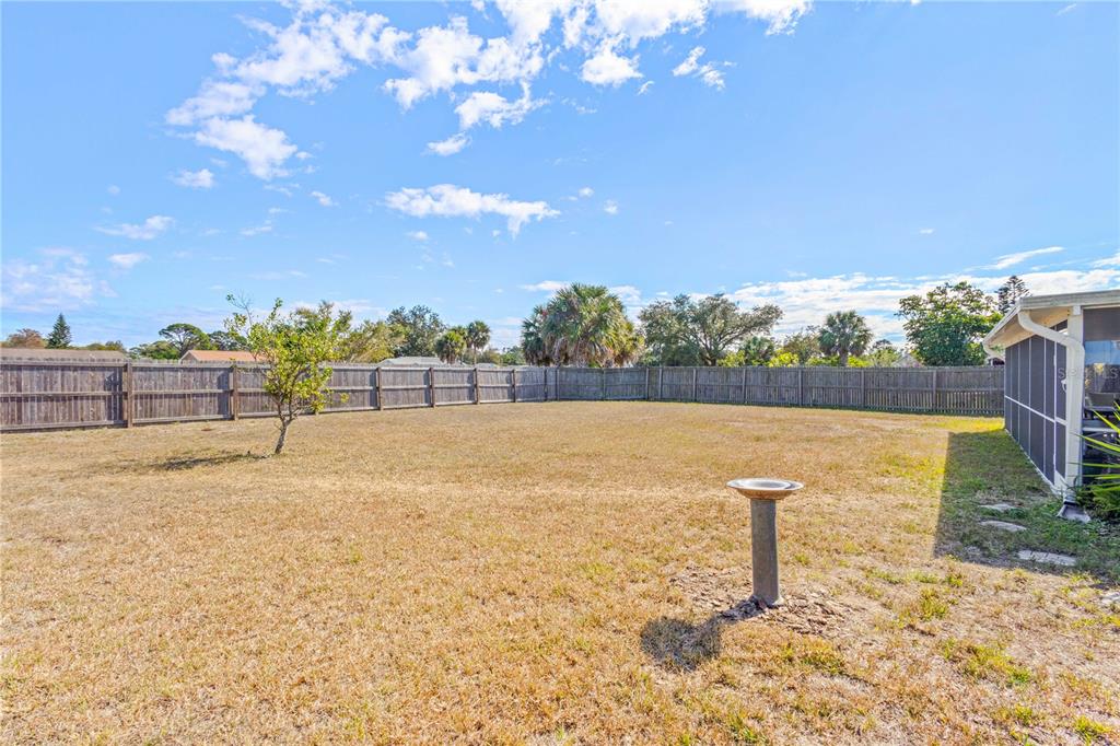 6069 Myrtlewood Road North Port, FL 34287 - Photo 27 of 29