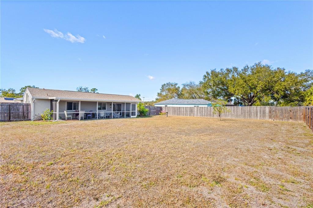 6069 Myrtlewood Road North Port, FL 34287 - Photo 28 of 29