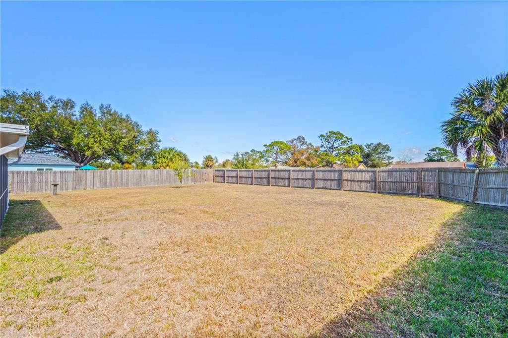 6069 Myrtlewood Road North Port, FL 34287 - Photo 29 of 29