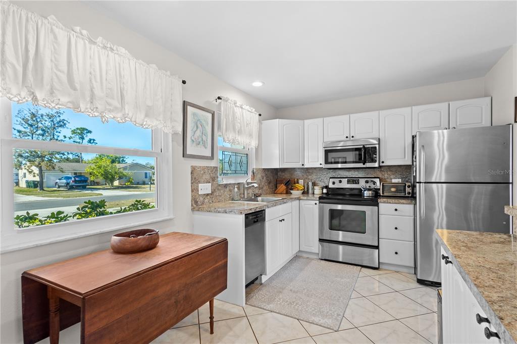 6069 Myrtlewood Road North Port, FL 34287 - Photo 6 of 29