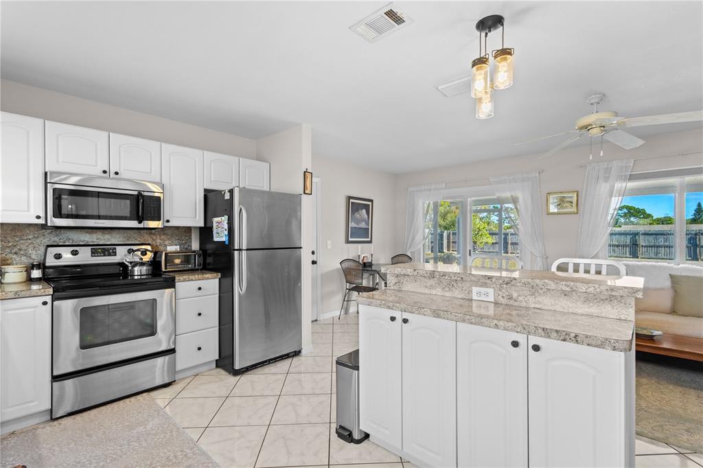 6069 Myrtlewood Road North Port, FL 34287 - Photo 8 of 29