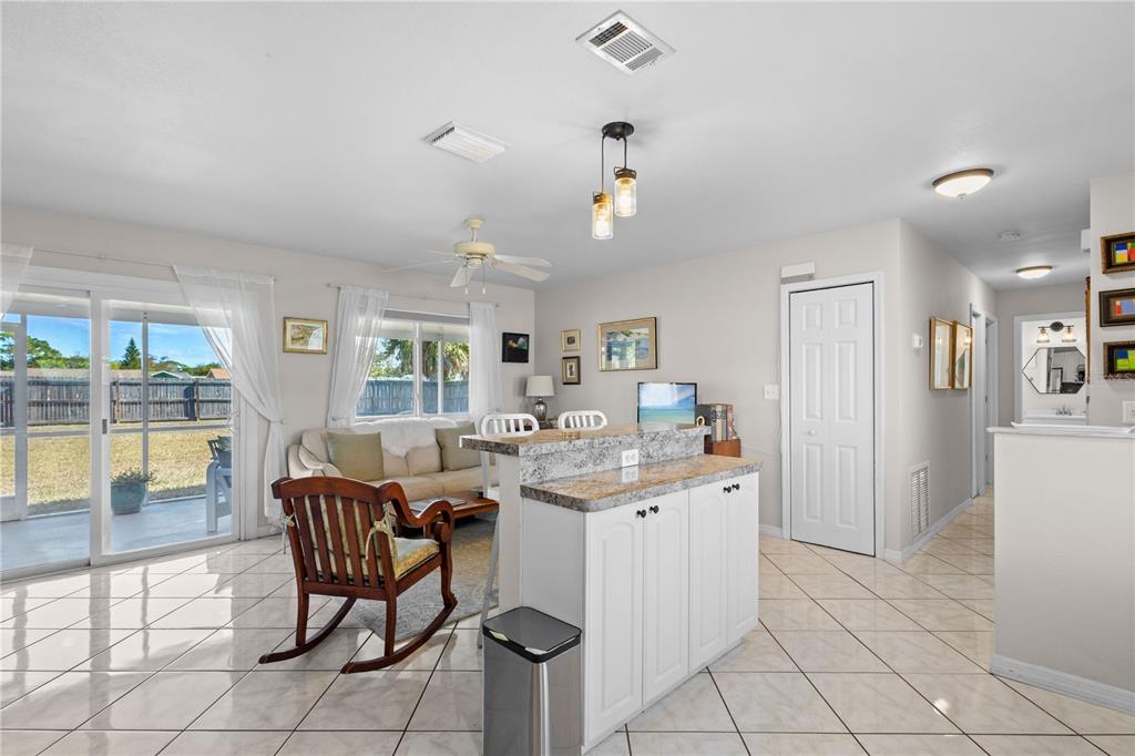 6069 Myrtlewood Road North Port, FL 34287 - Photo 9 of 29