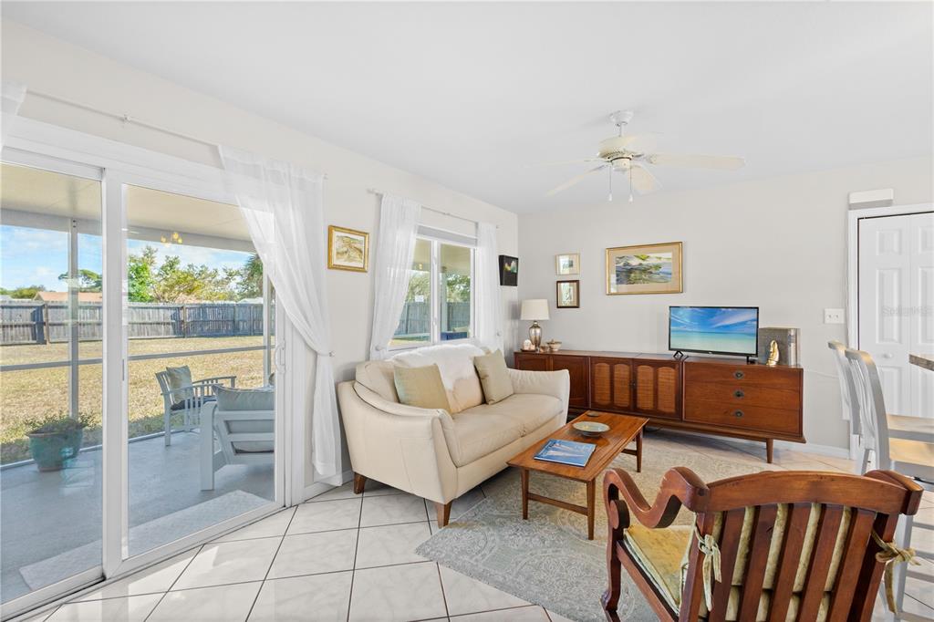 6069 Myrtlewood Road North Port, FL 34287 - Photo 10 of 29