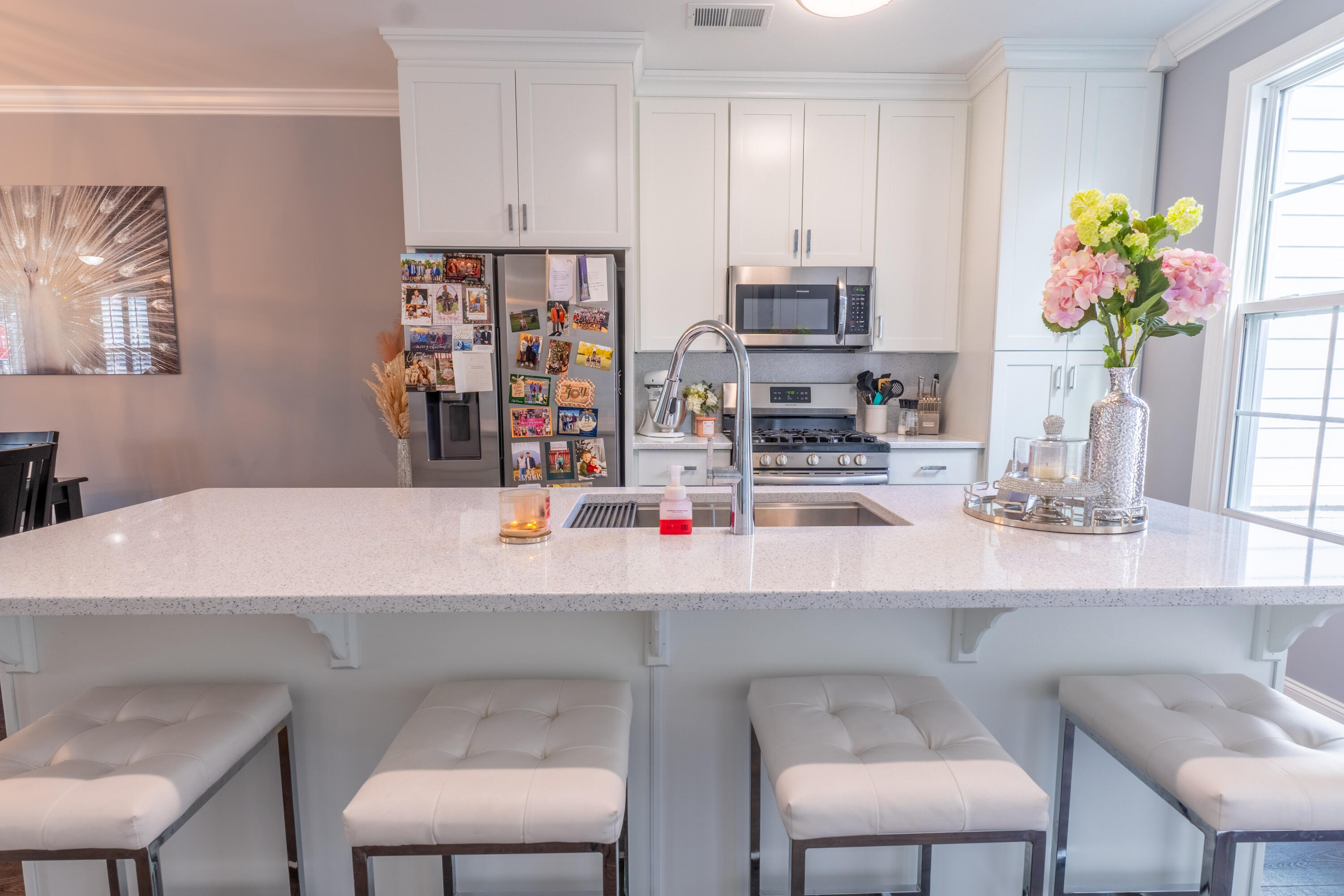 259 Kempton Lane Dalton, GA 30721 - Photo 6 of 34 Edited-8