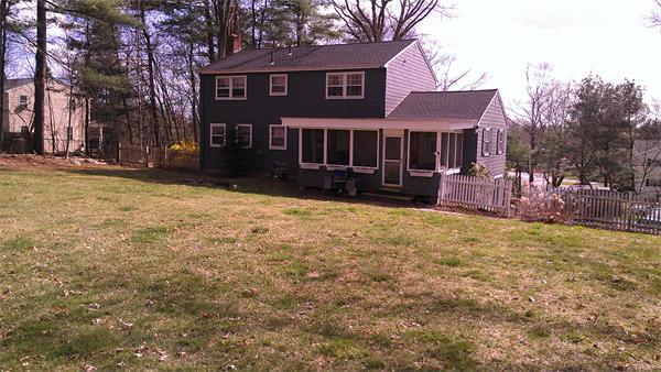 10 Bayberry Road Acton, MA 01720 - Photo 14 of 14 Gallery Image 14