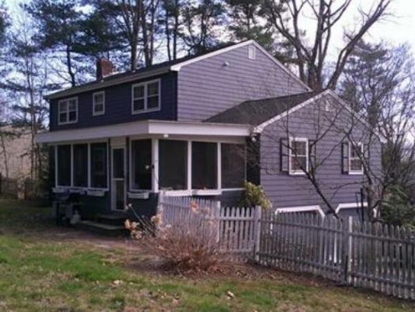 10 Bayberry Road Acton, MA 01720 - Photo 2 of 14 Gallery Image 2