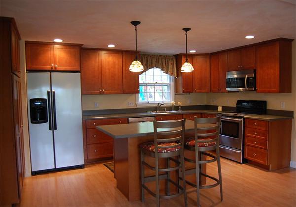 10 Bayberry Road Acton, MA 01720 - Photo 3 of 14 Gallery Image 3