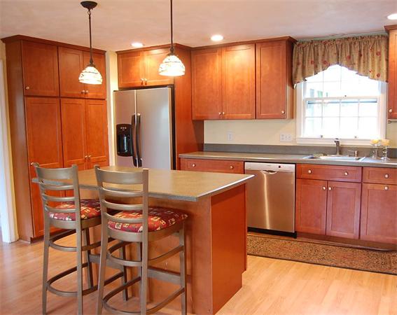 10 Bayberry Road Acton, MA 01720 - Photo 8 of 14 Gallery Image 8