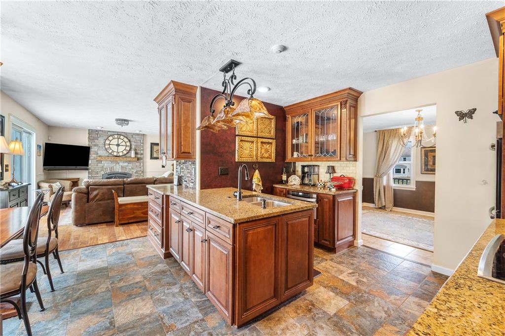 234 Maple Ridge Road Greensboro, PA 15338 - Photo 11 of 38 Gallery Image 11