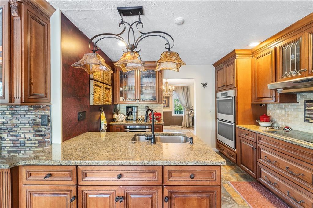 234 Maple Ridge Road Greensboro, PA 15338 - Photo 12 of 38 Gallery Image 12