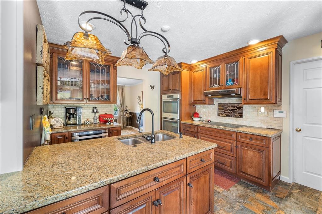234 Maple Ridge Road Greensboro, PA 15338 - Photo 13 of 38 Gallery Image 13