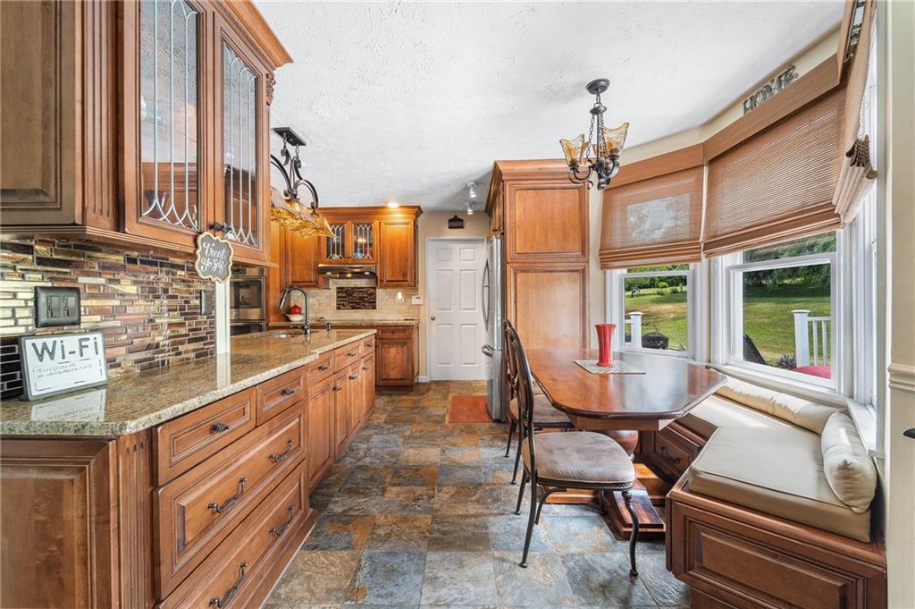 234 Maple Ridge Road Greensboro, PA 15338 - Photo 14 of 38 Gallery Image 14